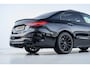 Mercedes-Benz C-klasse 200 AMG Line |Pano|BTW|Night