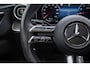 Mercedes-Benz C-klasse 200 AMG Line |Pano|BTW|Night