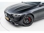 Mercedes-Benz C-klasse 200 AMG Line |Pano|BTW|Night