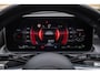 Mercedes-Benz C-klasse 200 AMG Line |Pano|BTW|Night