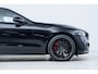 Mercedes-Benz C-klasse 200 AMG Line |Pano|BTW|Night