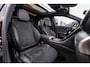 Mercedes-Benz C-klasse 200 AMG Line |Pano|BTW|Night
