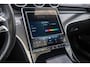 Mercedes-Benz C-klasse 200 AMG Line |Pano|BTW|Night