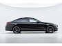 Mercedes-Benz C-klasse 200 AMG Line |Pano|BTW|Night