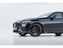 Mercedes-Benz C-klasse 200 AMG Line |Pano|BTW|Night