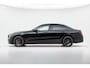Mercedes-Benz C-klasse 200 AMG Line |Pano|BTW|Night