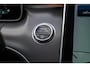 Mercedes-Benz C-klasse 200 AMG Line |Pano|BTW|Night