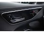 Mercedes-Benz C-klasse 200 AMG Line |Pano|BTW|Night