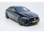 Mercedes-Benz C-klasse 200 AMG Line |Pano|BTW|Night