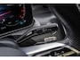 Mercedes-Benz C-klasse 200 AMG Line |Pano|BTW|Night