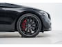 Mercedes-Benz C-klasse 200 AMG Line |Pano|BTW|Night