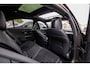 Mercedes-Benz C-klasse 200 AMG Line |Pano|BTW|Night