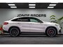 Mercedes-Benz GLE Coupé AMG 63 S 4MATIC |Pano|B&O|360