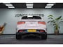 Mercedes-Benz GLE Coupé AMG 63 S 4MATIC |Pano|B&O|360