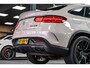 Mercedes-Benz GLE Coupé AMG 63 S 4MATIC |Pano|B&O|360