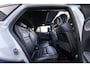 Mercedes-Benz GLE Coupé AMG 63 S 4MATIC |Pano|B&O|360