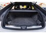 Mercedes-Benz GLE Coupé AMG 63 S 4MATIC |Pano|B&O|360