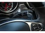 Mercedes-Benz GLE Coupé AMG 63 S 4MATIC |Pano|B&O|360