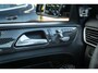 Mercedes-Benz GLE Coupé AMG 63 S 4MATIC |Pano|B&O|360