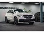 Mercedes-Benz GLE Coupé AMG 63 S 4MATIC |Pano|B&O|360