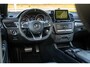 Mercedes-Benz GLE Coupé AMG 63 S 4MATIC |Pano|B&O|360