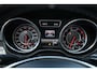 Mercedes-Benz GLE Coupé AMG 63 S 4MATIC |Pano|B&O|360