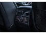Mercedes-Benz GLE Coupé AMG 63 S 4MATIC |Pano|B&O|360