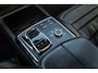 Mercedes-Benz GLE Coupé AMG 63 S 4MATIC |Pano|B&O|360