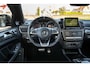Mercedes-Benz GLE Coupé AMG 63 S 4MATIC |Pano|B&O|360