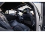 Mercedes-Benz GLE Coupé AMG 63 S 4MATIC |Pano|B&O|360