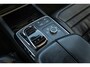 Mercedes-Benz GLE Coupé AMG 63 S 4MATIC |Pano|B&O|360
