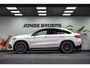 Mercedes-Benz GLE Coupé AMG 63 S 4MATIC |Pano|B&O|360