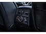 Mercedes-Benz GLE Coupé AMG 63 S 4MATIC |Pano|B&O|360