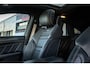 Mercedes-Benz GLE Coupé AMG 63 S 4MATIC |Pano|B&O|360