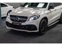 Mercedes-Benz GLE Coupé AMG 63 S 4MATIC |Pano|B&O|360
