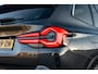 BMW X3 M40i xDrive High Executive |Laser|Pano|Head-Up