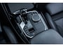 BMW X3 M40i xDrive High Executive |Laser|Pano|Head-Up