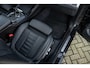 BMW X3 M40i xDrive High Executive |Laser|Pano|Head-Up