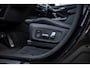 BMW X3 M40i xDrive High Executive |Laser|Pano|Head-Up