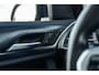 BMW X3 M40i xDrive High Executive |Laser|Pano|Head-Up