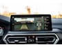 BMW X3 M40i xDrive High Executive |Laser|Pano|Head-Up