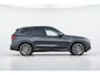 BMW X3 M40i xDrive High Executive |Laser|Pano|Head-Up