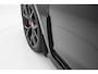 Audi RS3 A3 Sportback 2.5 TFSI quattro |530pk|Pano|Carbon|Matrix