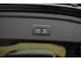 Audi RS3 A3 Sportback 2.5 TFSI quattro |530pk|Pano|Carbon|Matrix