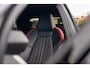 Audi RS3 A3 Sportback 2.5 TFSI quattro |530pk|Pano|Carbon|Matrix