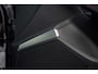 Audi RS3 A3 Sportback 2.5 TFSI quattro |530pk|Pano|Carbon|Matrix