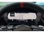Audi RS3 A3 Sportback 2.5 TFSI quattro |530pk|Pano|Carbon|Matrix