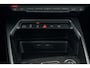 Audi RS3 A3 Sportback 2.5 TFSI quattro |530pk|Pano|Carbon|Matrix