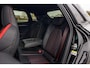Audi RS3 A3 Sportback 2.5 TFSI quattro |530pk|Pano|Carbon|Matrix