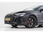 Audi RS3 A3 Sportback 2.5 TFSI quattro |530pk|Pano|Carbon|Matrix